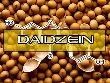 Natural Daidzein Powder.webp